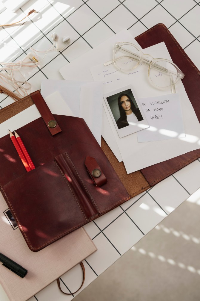 akademija7bonjour_ba