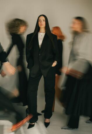 Novi početak za 100 žena: Otvorene su prijave za akademiju koja odgovara na potrebe žena danas