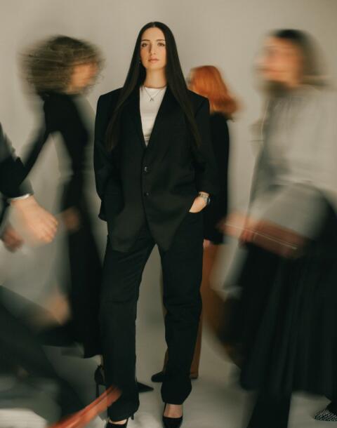 Novi početak za 100 žena: Otvorene su prijave za akademiju koja odgovara na potrebe žena danas