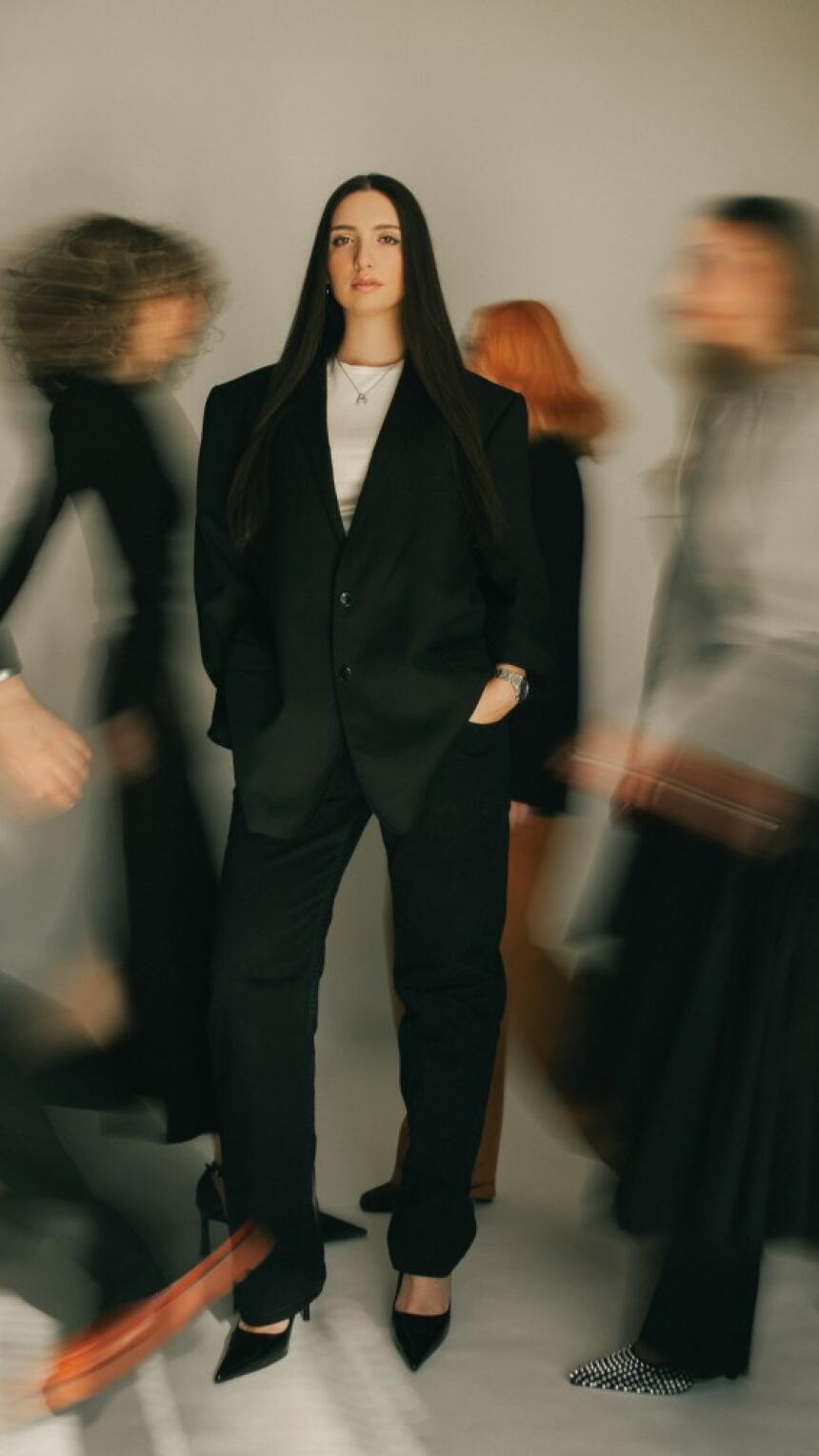 Novi početak za 100 žena: Otvorene su prijave za akademiju koja odgovara na potrebe žena danas