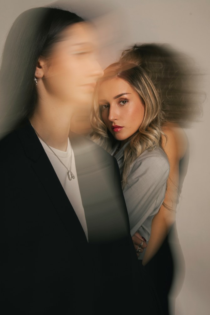 Još uvijek razmišljaš o prijavi na akademiju? Možda je ovo znak koji si čekala.