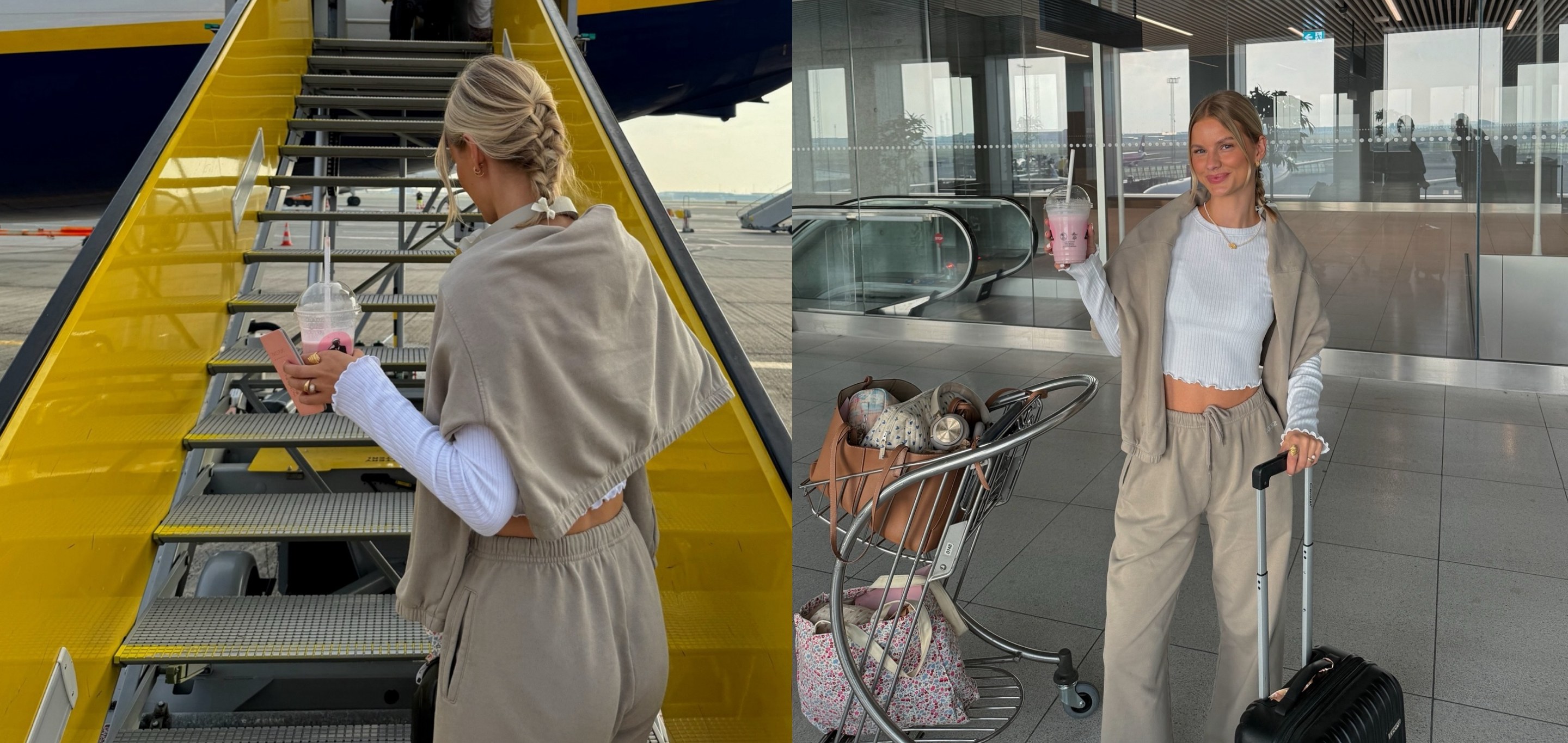 Jesen u Barseloni: Let iz Sarajeva već od 19,99 eura