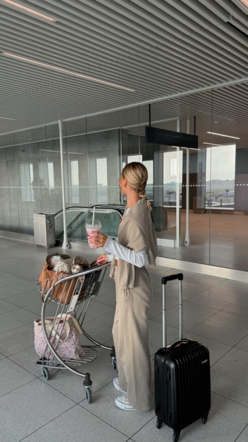 Jesen u Barseloni: Let iz Sarajeva već od 19,99 eura