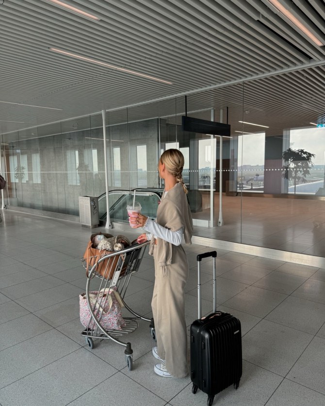 Jesen u Barseloni: Let iz Sarajeva već od 19,99 eura