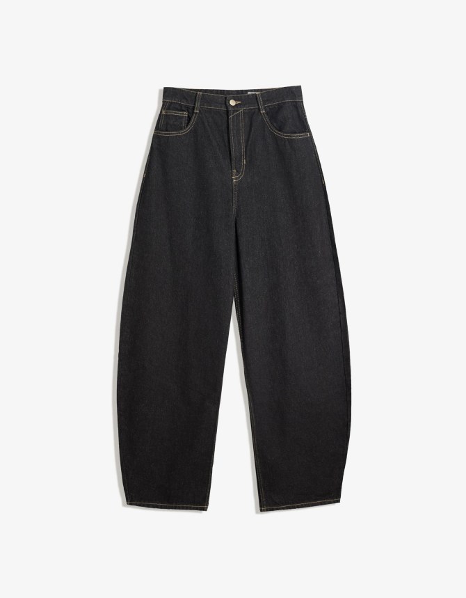 bonjour_ba01bershka_hlace