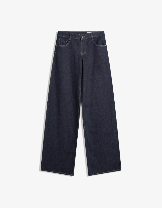 bonjour_ba03bershka_hlace