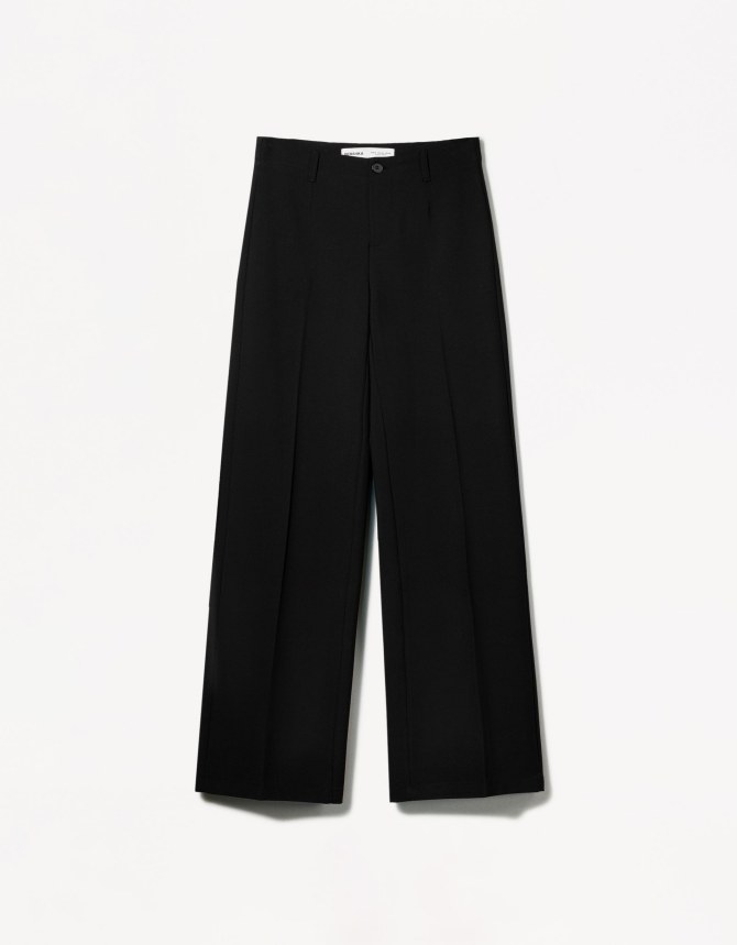 bonjour_ba07bershka_hlace
