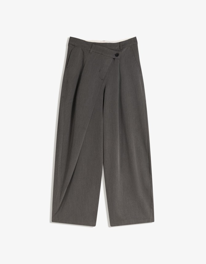 bonjour_ba08bershka_hlace