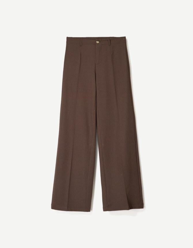 bonjour_ba09bershka_hlace