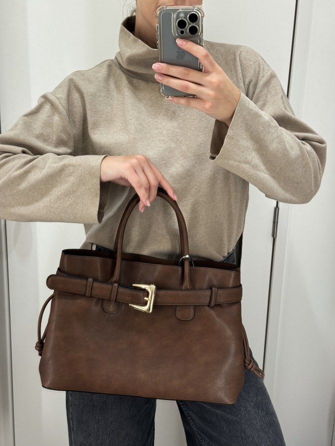 h&m_torbe10bonjour_ba