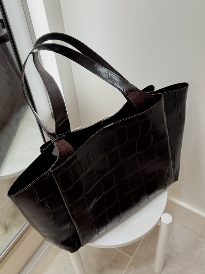 h&m_torbe11bonjour_ba