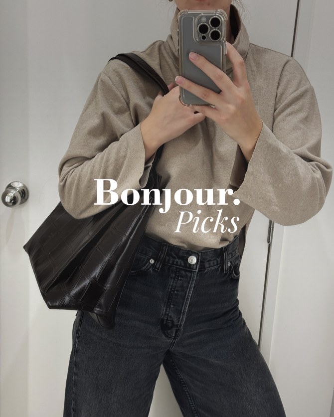 h&m_torbe1bonjour_ba