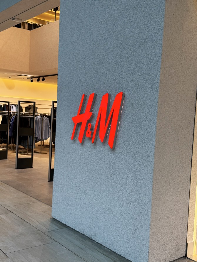 h&m_torbe3bonjour_ba