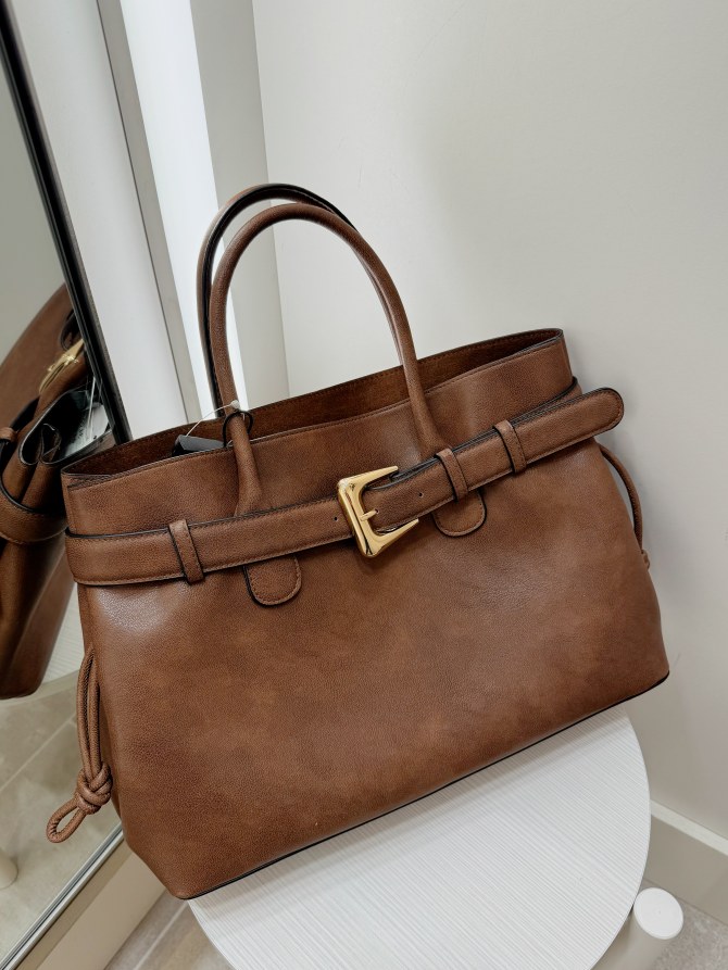 h&m_torbe4bonjour_ba