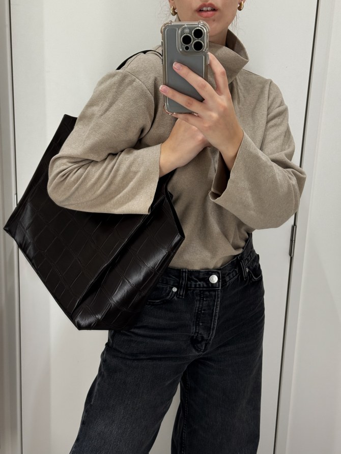 h&m_torbe6bonjour_ba