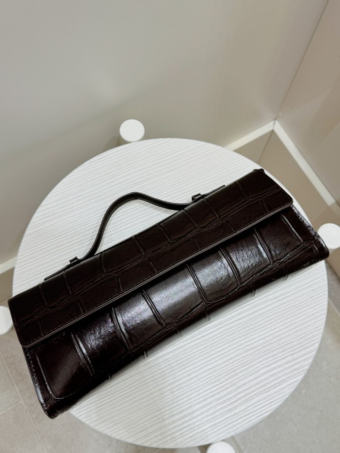h&m_torbe7bonjour_ba