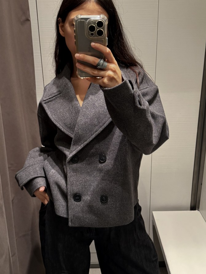 bonjour_picks10bonjour_ba