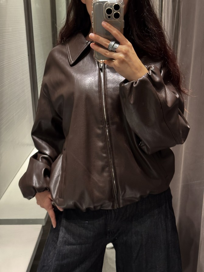 bonjour_picks11bonjour_ba