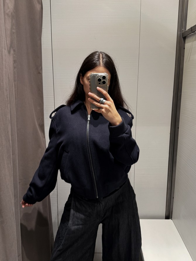 bonjour_picks5bonjour_ba
