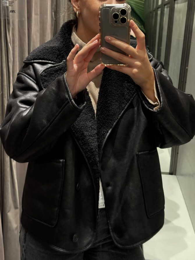 bonjour_picks6bonjour_ba