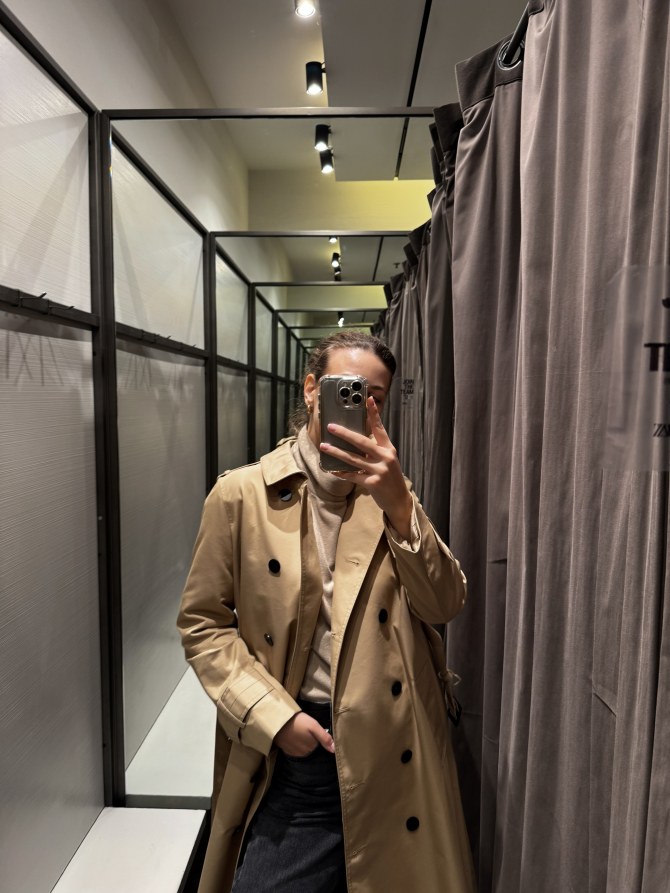 bonjour_picks8bonjour_ba