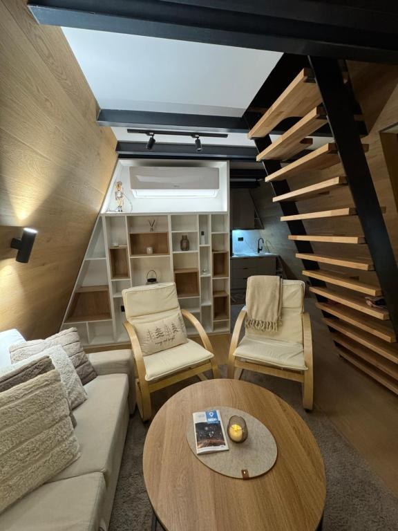 booking_planinska_kucica13bonjour_ba