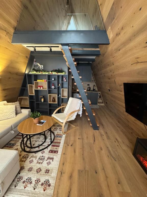 booking_planinska_kucica1bonjour_ba-2