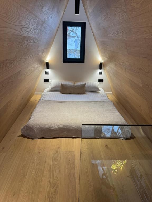 booking_planinska_kucica4bonjour_ba