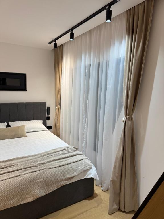 booking_planinska_kucica6bonjour_ba