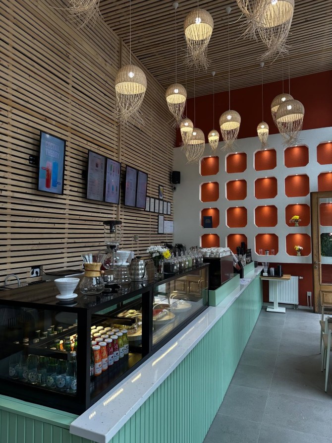 boost_coffee1bonjour_ba