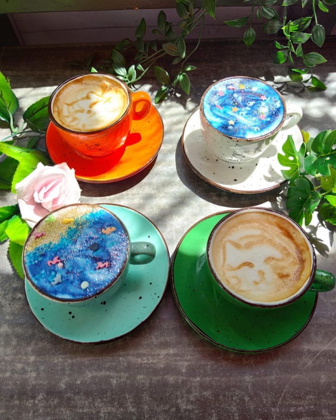 cat_caffe_zagreb3bonjour_ba