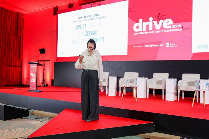 bonjour_ba02drive_konferencija