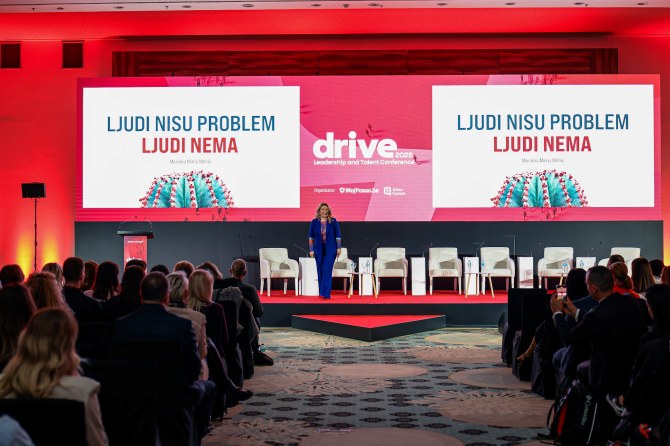bonjour_ba04drive_konferencija