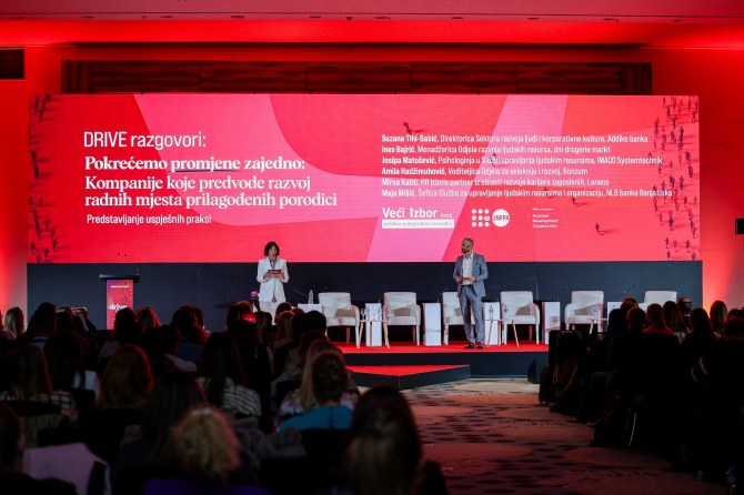 bonjour_ba05drive_konferencija