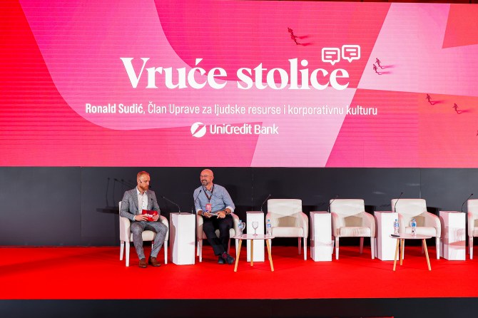 bonjour_ba06drive_konferencija