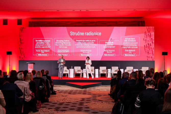 bonjour_ba07drive_konferencija