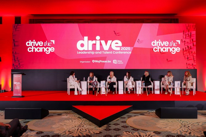 bonjour_ba10drive_konferencija
