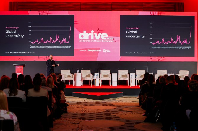 bonjour_ba12drive_konferencija