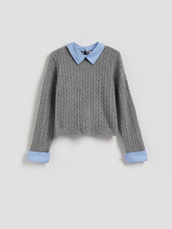 dzemperi12bonjour_ba