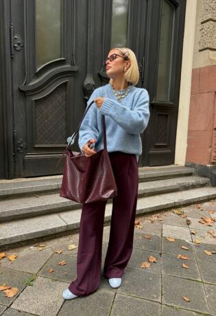 Džemperi na sniženju koji su pravi cozy klasik svake jeseni: Izdvojili smo 10 komada