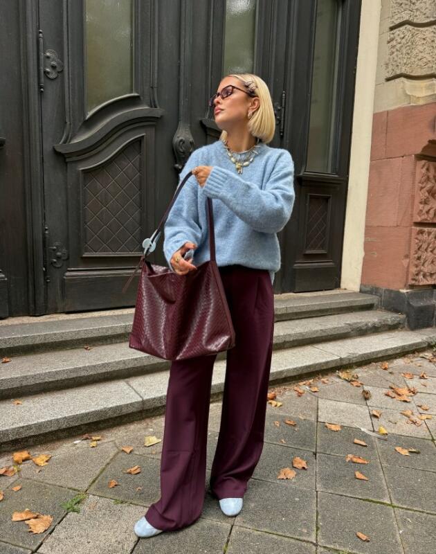 Džemperi na sniženju koji su pravi cozy klasik svake jeseni: Izdvojili smo 10 komada