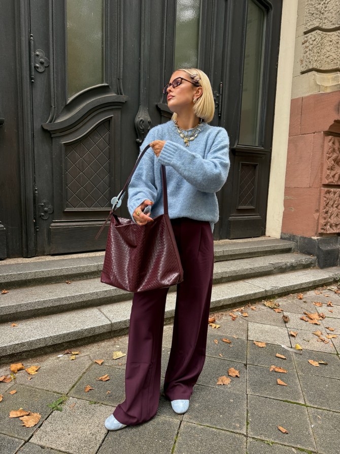 Džemperi na sniženju koji su pravi cozy klasik svake jeseni: Izdvojili smo 10 komada