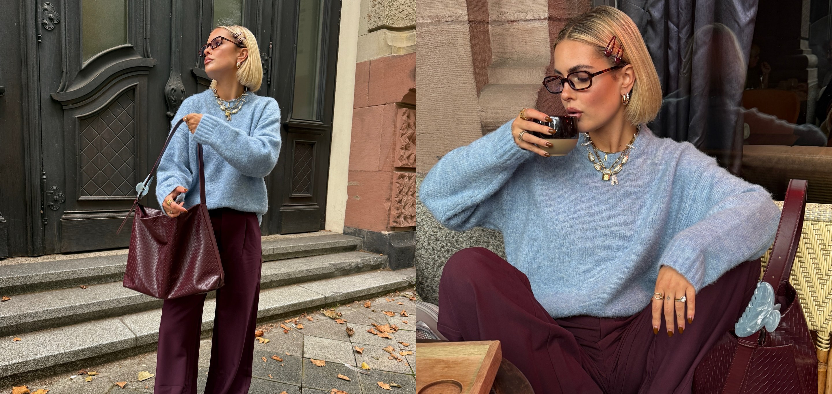 Džemperi na sniženju koji su pravi cozy klasik svake jeseni: Izdvojili smo 10 komada