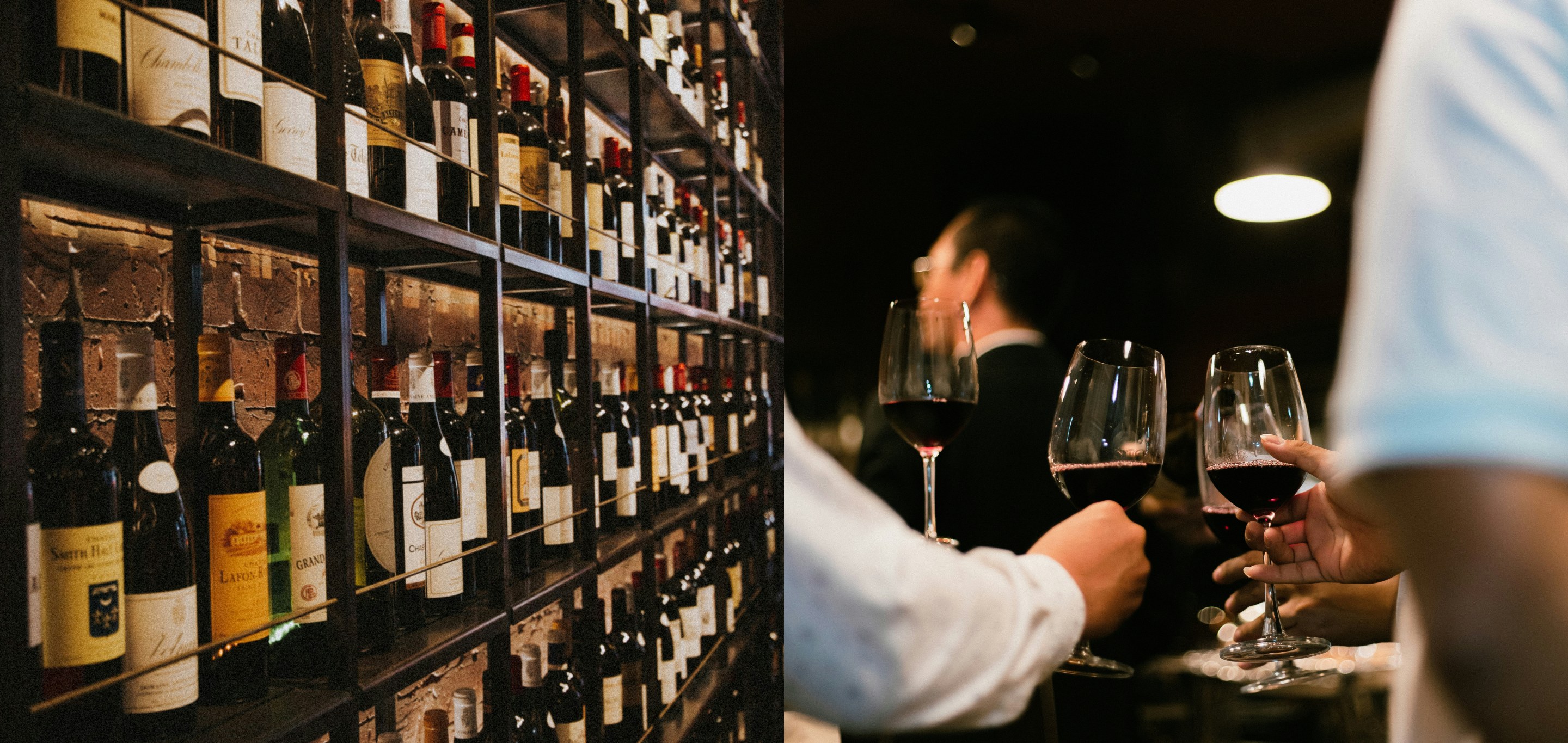 Sarajevo Wine Weekend spaja vino, kulturu i stil u nezaboravno jesenje izdanje
