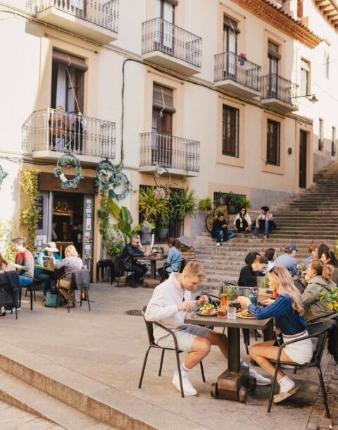 Girona zaslužuje više od presjedanja: Evo zašto Barcelonu vrijedi ostaviti za sutra