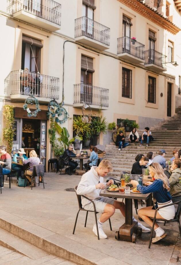 Girona zaslužuje više od presjedanja: Evo zašto Barcelonu vrijedi ostaviti za sutra