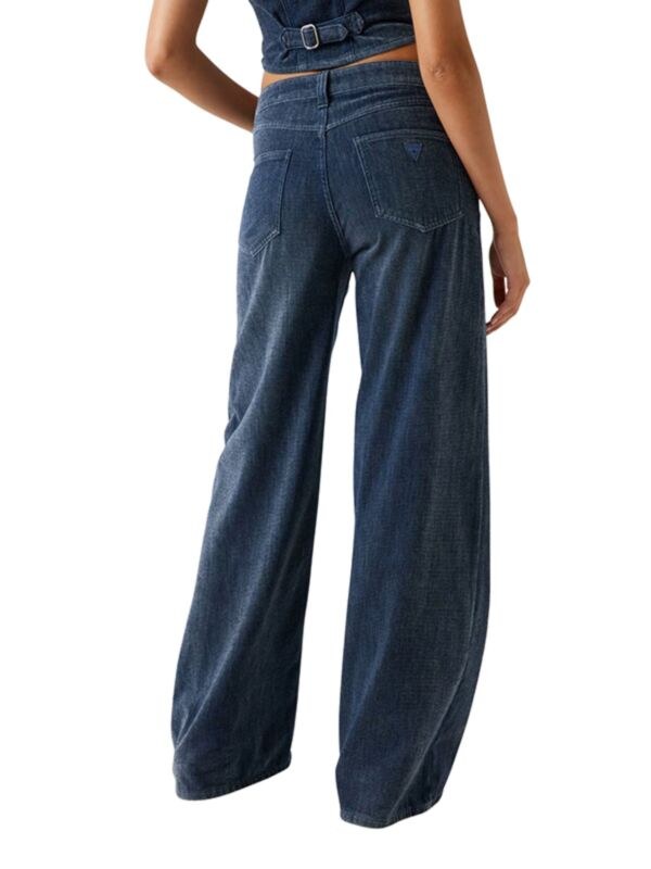 guess_jeans1bonjour_ba
