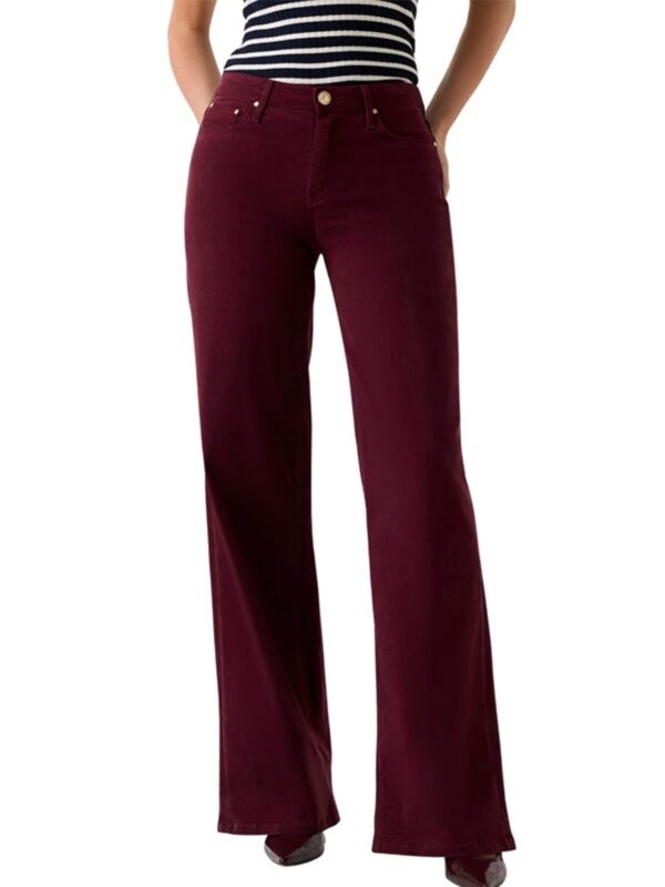 guess10bonjour_ba-1