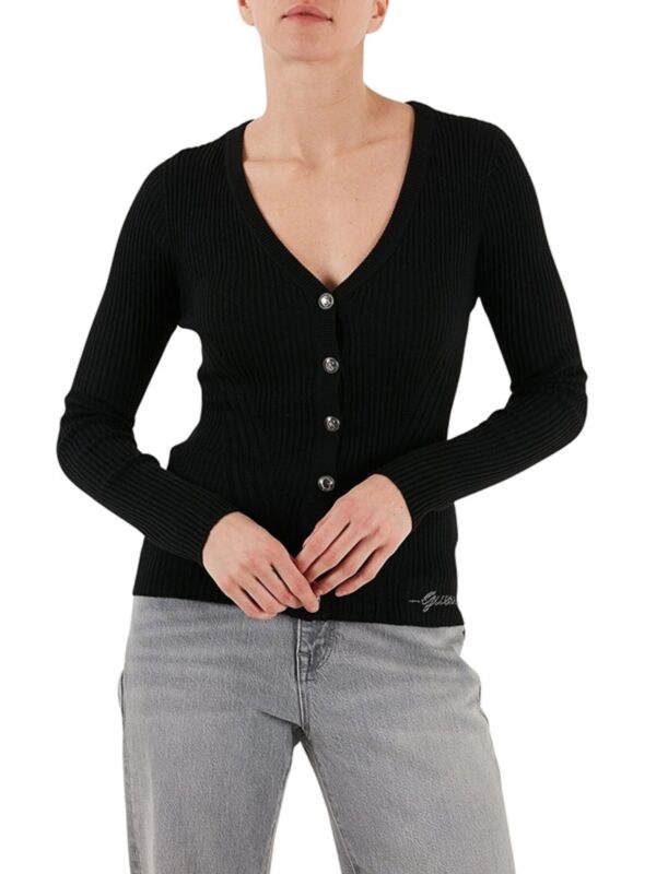 guess11bonjour_ba-1