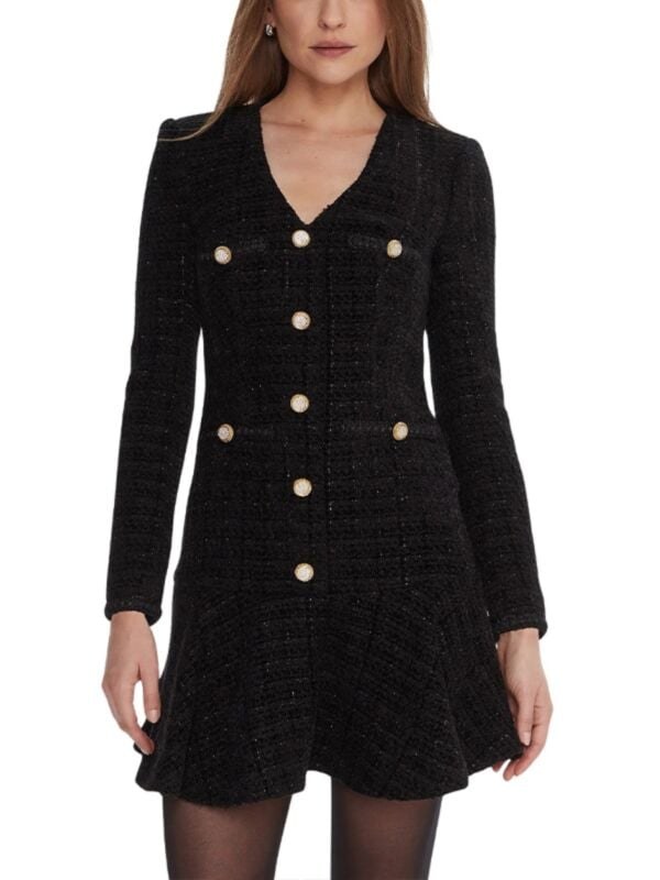 guess1bonjour_ba-2